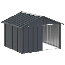 buda-dla-psa-1165x103x815-cm-antracytowa