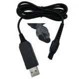 ladowarka-kabel-usb-do-philips-hq8505-oneblade-pro