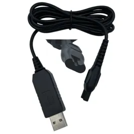 ladowarka-kabel-usb-do-philips-hq8505-oneblade-pro