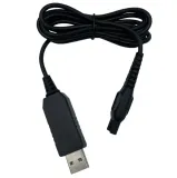 ladowarka-kabel-usb-do-philips-hq8505-oneblade-pro-stan-nowy