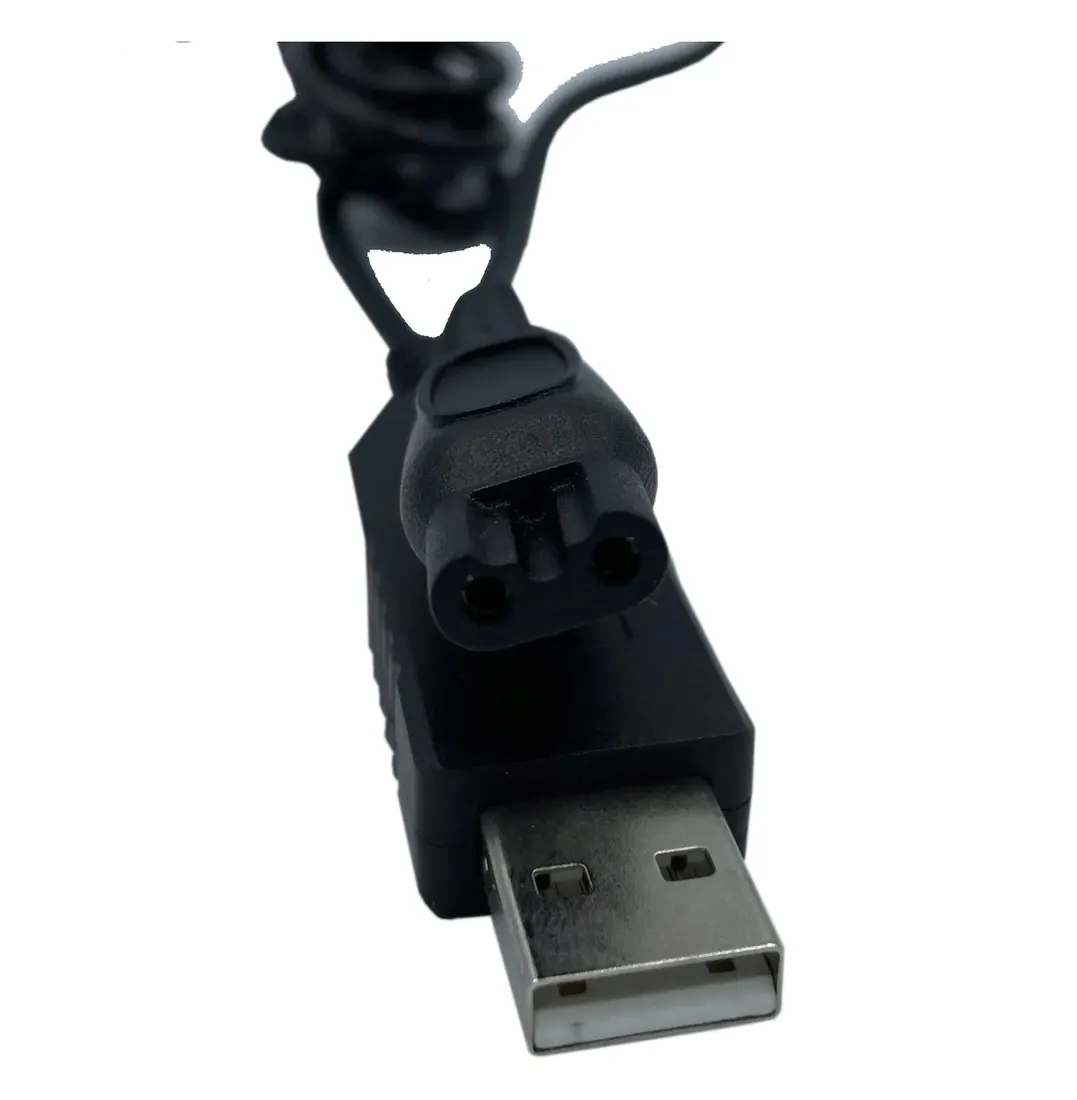 ladowarka-kabel-usb-do-philips-hq8505-oneblade-pro-stan-nowy