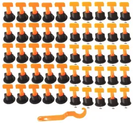 50szt-system-poziomowania-plytek-klipsy-v-2-klucz