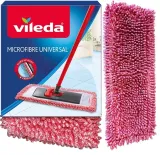 wklad-do-mopa-plaskiego-vileda-chenille-microfibra