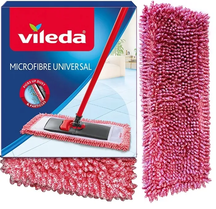 wklad-do-mopa-plaskiego-vileda-chenille-microfibra