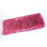 wklad-do-mopa-plaskiego-vileda-chenille-microfibra-stan-nowy