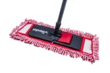 wklad-do-mopa-plaskiego-vileda-chenille-microfibra-model-140995