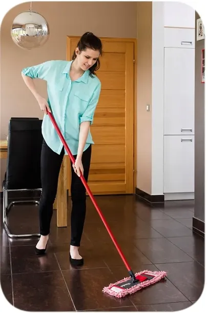 wklad-do-mopa-plaskiego-vileda-chenille-microfibra-rodzaj-wklad-do-mopa
