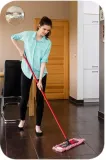 wklad-do-mopa-plaskiego-vileda-chenille-microfibra-rodzaj-wklad-do-mopa