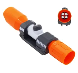 celownik-snajperski-zamiennik-do-hasbro-nerf