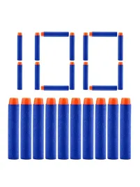 100-strzalek-do-wyrzutni-nerf-strzalki-do-nerfa