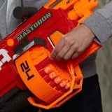 24-strzalki-do-nerf-n-strike-mega-naboje-amunicja-stan-nowy