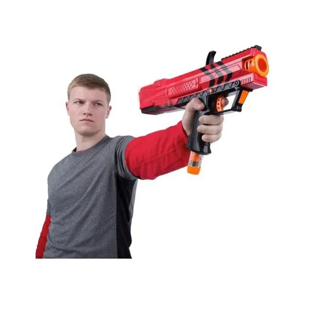 24-strzalki-do-nerf-n-strike-mega-naboje-amunicja