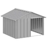 buda-dla-psa-1165x103x815-cm-szara