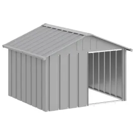 buda-dla-psa-1165x103x815-cm-szara