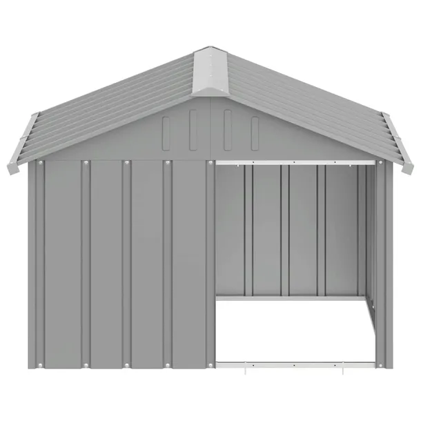 buda-dla-psa-1165x103x815-cm-szara-wielkosc-psa-brak-informacji