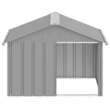 buda-dla-psa-1165x103x815-cm-szara-wielkosc-psa-brak-informacji