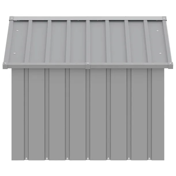 buda-dla-psa-1165x103x815-cm-szara-dlugosc-zewnetrzna-117-cm