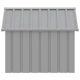 buda-dla-psa-1165x103x815-cm-szara-dlugosc-zewnetrzna-117-cm