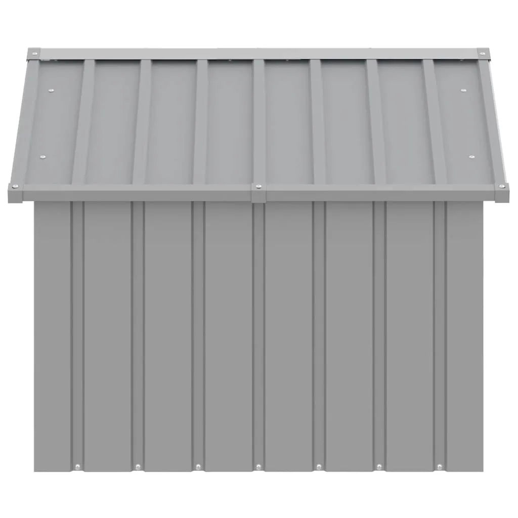 buda-dla-psa-1165x103x815-cm-szara