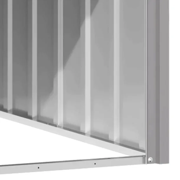 buda-dla-psa-1165x103x815-cm-szara-wysokosc-zewnetrzna-82-cm