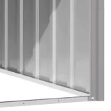 buda-dla-psa-1165x103x815-cm-szara-wysokosc-zewnetrzna-82-cm