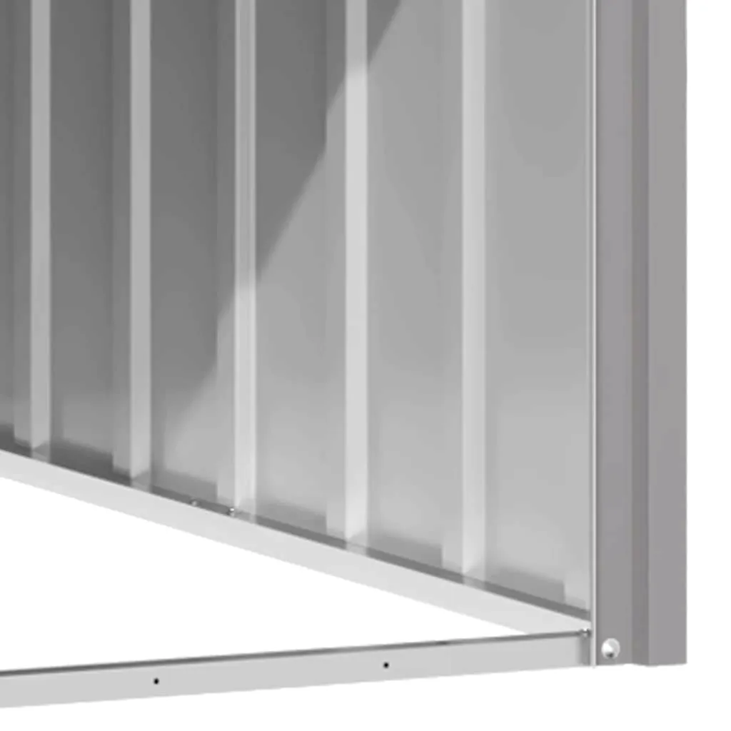 buda-dla-psa-1165x103x815-cm-szara