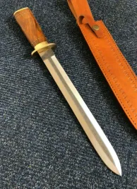 alistar-art-noz-sztylet-ss-damast-damastu-21-k