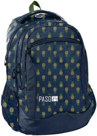 plecak-ppma19-2808-paso
