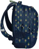 plecak-ppma19-2808-paso-stan-nowy