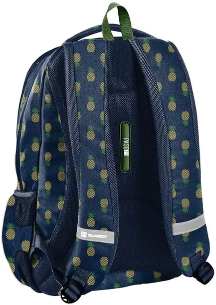 plecak-ppma19-2808-paso-marka-paso