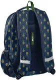 plecak-ppma19-2808-paso-marka-paso