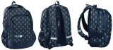 plecak-ppma19-2808-paso-bohater-inny