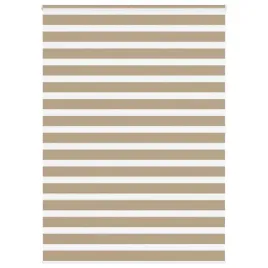 roleta-zebra-155x200-cm-szerokosc-tkaniny-1509-cm-poliester
