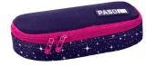 piornik-18-013ss-paso