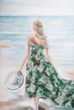 obraz-na-plotnie-80x120
