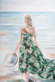 obraz-na-plotnie-80x120