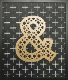 obraz-w-ramie-30x35