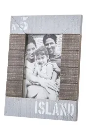 ramka-na-zdjecia-stone-17x22-bialy-x4