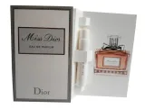 dior-miss-dior-edp-1ml