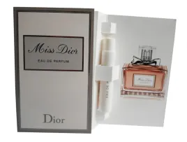 dior-miss-dior-edp-1ml
