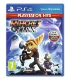 ratchet-and-clank-ps-hits-ps4
