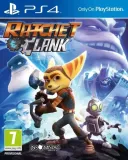 ratchet-and-clank-ps-hits-ps4-stan-nowy