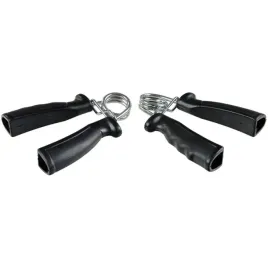 sciskacz-do-rak-profit-grip-dk-1114