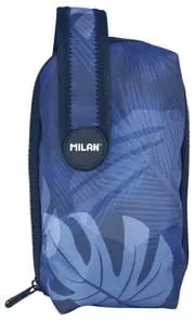 multipiornik-owalny-mini-botanic-milan