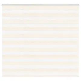 roleta-zebra-165x150-cm-szerokosc-tkaniny-1609-cm-poliester