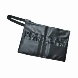 pas-na-pedzle-wizazysty-ibra-makeup