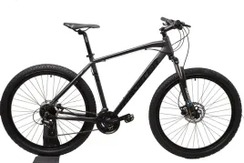 rower-mtb-29-traveler-kands-raptor-sh-altus-hydraulika