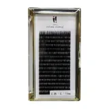 rzesy-volume-method-005-c-11mm-ibra-makeup