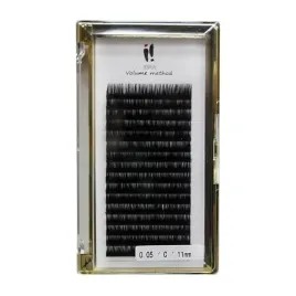 rzesy-volume-method-005-c-11mm-ibra-makeup