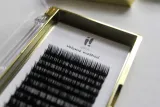 rzesy-volume-method-do-metody-objetosciowej-005-c-11mm-ibra-makeup-stan-nowy